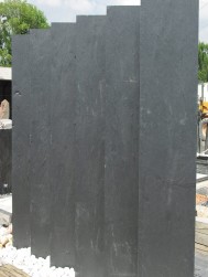 BALDOSA SER. 120-50-3 см